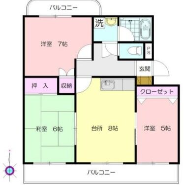 (外観)