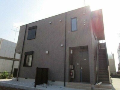 青葉台ペット可賃貸マンション「ＰａｒｋｓｉｄｅＴｅｒｒａｃｅ」102号室(多頭飼育・犬猫混合飼育相談可)