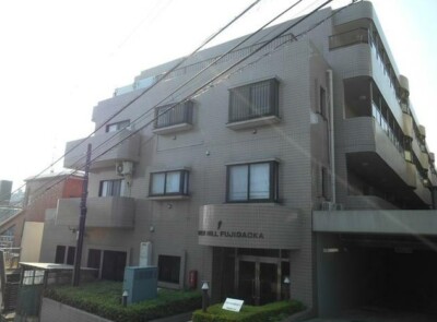 (間取) (間取)