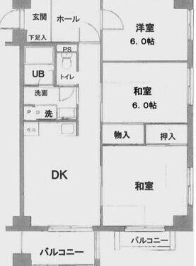 (外観)