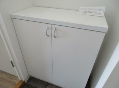 シューズボックス(収納) シューズボックス(収納)