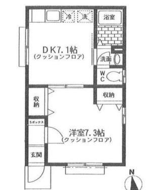 (外観)