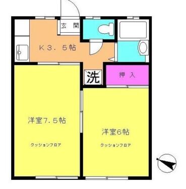 (外観)