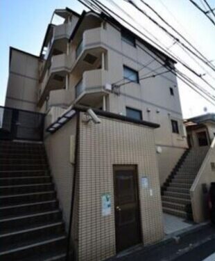 間取り(間取)